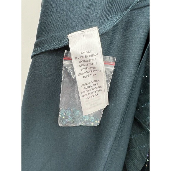 BHLDN Blaise Dress - Picture 11 of 11